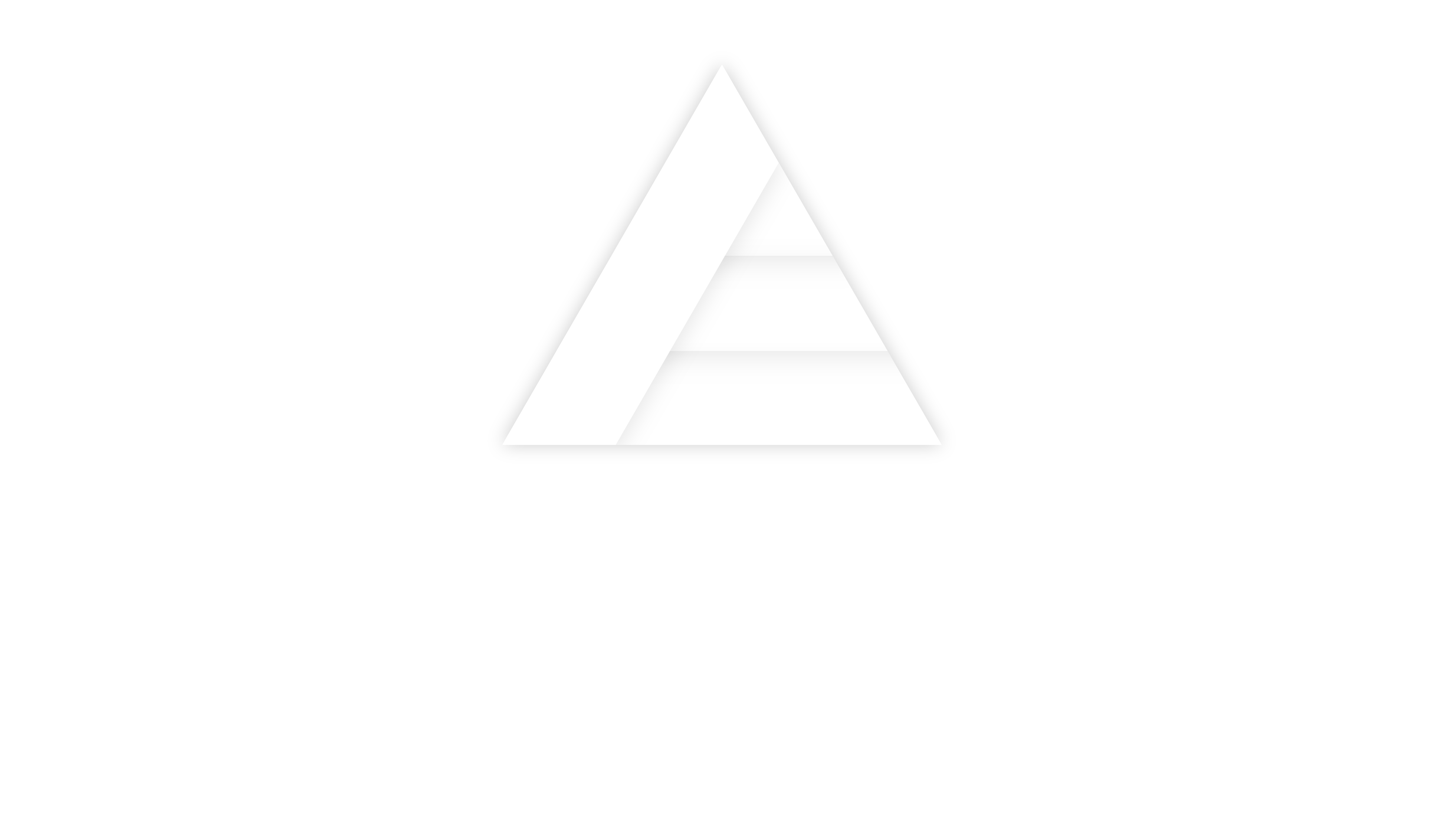 Artys