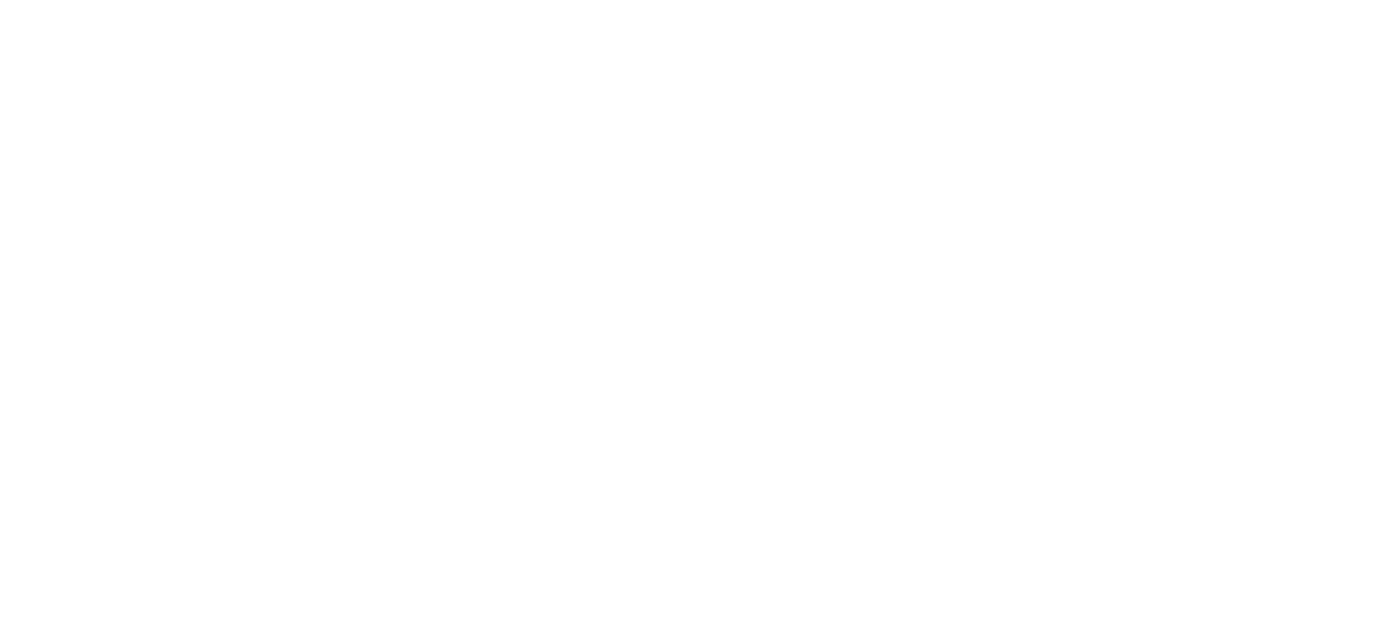 Smart Rainfall System